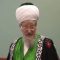 Врховен муфтија на Русија: Корените на Бугарите се во Монголија, Татарстан, а не на Балканот (ВИДЕО)
